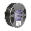 $$ eSun PA12 filament | Svart | 1,75mm | 1kg