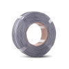 $$ eSun PLA+ Refill filament | Silver | 1,75mm | 1kg | eSilk