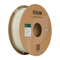 eSun $$ eSun PLA filament | Grön | 1,75mm | 1kg | Luminous 840249111057 DFE20277