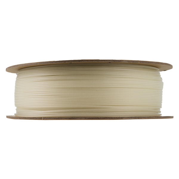 eSun $$ eSun PLA filament | Grön | 1,75mm | 1kg | Luminous 840249111057 DFE20277 - 2
