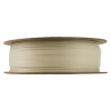 eSun $$ eSun PLA filament | Grön | 1,75mm | 1kg | Luminous 840249111057 DFE20277 - 2