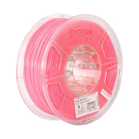 < eSun PLA filament | Rosa | 1,75mm | 1kg DFE20075