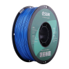 eSun ABS+ filament | Blå | 1,75mm | 1kg