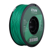 eSun ABS+ filament | Grön | 1,75mm | 1kg ABS175G1 DFE20019 - 1