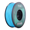 eSun ABS+ filament | Ljusblå | 1,75mm | 1kg