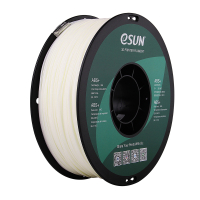 eSun ABS+ filament | Neutral | 1,75mm | 1kg DFE20023