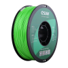 eSun ABS+ filament | Nuclear Green | 1,75mm | 1kg