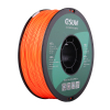 eSun ABS+ filament | Orange | 1,75mm | 1kg