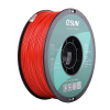 eSun ABS+ filament | Röd | 1,75mm | 1kg