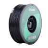 eSun ABS+ filament | Svart | 1,75mm | 1kg