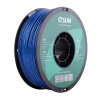 eSun ABS filament | Blå | 1,75mm | 1kg