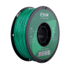 eSun ABS filament | Grön | 1,75mm | 1kg