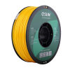 eSun ABS filament | Gul | 1,75mm | 1kg