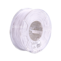 eSun ABS filament | Vit | 1,75mm | 1kg  DFE20006