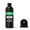 eSun Hard Tough Resin LCD | Svart | 1kg