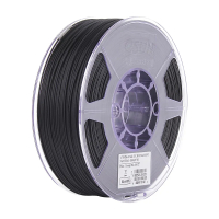eSun PA12-CF filament | Natur | 1,75mm | 1kg  DFE20236