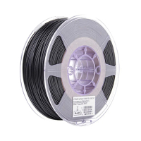 eSun PAHT-CF filament | Natur | 1,75mm | 0,75kg DFE20238