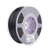 eSun PAHT-CF filament | Natur | 1,75mm | 0,75kg  DFE20238 - 1