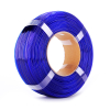 eSun PETG filament | Blå | 1,75mm | 1kg | Refill DFE20209 - 1