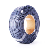 eSun PETG filament | Grå | 1,75mm | 1kg | Refill DFE20210