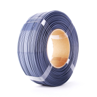 eSun PETG filament | Grå | 1,75mm | 1kg | Refill PETGRefill175SH1 DFE20210