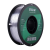 eSun PETG filament | Neutral | 1,75mm | 1kg