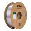 eSun PETG filament | Neutral | 1,75mm | 1kg