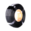 eSun PETG filament | Svart | 1,75mm | 1kg | Refill