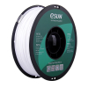 eSun PETG filament | Vit | 1,75mm | 1kg