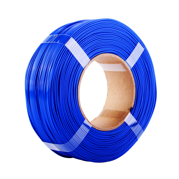 eSun PLA+ Refill filament | Blå | 1,75mm | 1kg  DFE20115 - 1