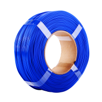 eSun PLA+ Refill filament | Blå | 1,75mm | 1kg  DFE20115