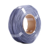eSun PLA+ Refill filament | Grå | 1,75mm | 1kg | eSilk DFE20211 - 1