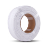 eSun PLA+ Refill filament | Kallvit | 1,75mm | 1kg