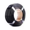 eSun PLA+ Refill filament | Svart | 1,75mm | 1kg