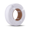 eSun PLA+ Refill filament | Vit | 1,75mm | 1kg