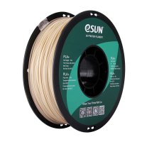 eSun PLA+ filament | Benvit | 1,75mm | 1kg  DFE20284