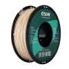 eSun PLA+ filament | Benvit | 1,75mm | 1kg