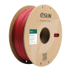 eSun PLA+ filament | Brandbilröd | 1,75mm | 1kg  DFE20283 - 1