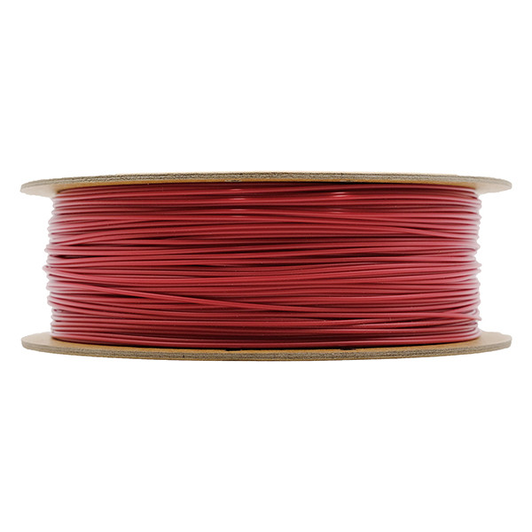 eSun PLA+ filament | Brandbilröd | 1,75mm | 1kg  DFE20283 - 2