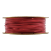 eSun PLA+ filament | Brandbilröd | 1,75mm | 1kg  DFE20283 - 2