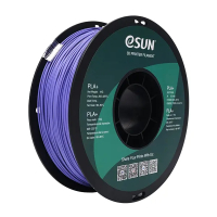 eSun PLA+ filament | Cery Peri | 1,75mm | 1kg  DFE20281