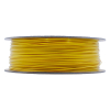 eSun PLA+ filament | Gul | 1,75mm | 1kg | eSilk PLA175Y1 DFE20207 - 2