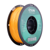 eSun PLA+ filament | Guld | 1,75mm | 1kg