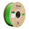 eSun PLA+ filament | Nuclear Green | 1,75mm | 1kg PLA175V1 DFE20098 - 1