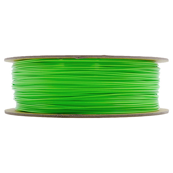 eSun PLA+ filament | Nuclear Green | 1,75mm | 1kg PLA175V1 DFE20098 - 2