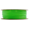 eSun PLA+ filament | Nuclear Green | 1,75mm | 1kg PLA175V1 DFE20098 - 2