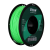 eSun PLA+ filament | Nuclear Green | 1,75mm | 1kg