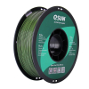 eSun PLA+ filament | Olivgrön | 1,75mm | 1kg