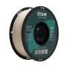 eSun PLA-LW filament | Natural | 1,75mm | 1kg