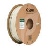 eSun PLA Matt filament | Ljus Khaki | 1,75mm | 1kg